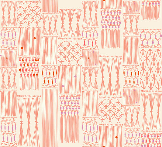 Calathea RS5185 12 Melon