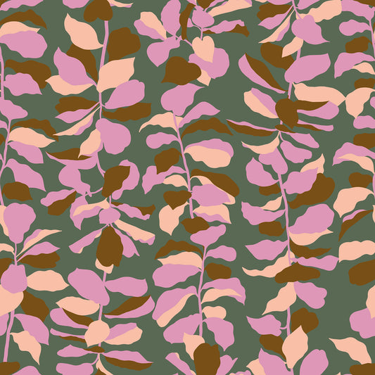 Calathea RS5186 15 Seaweed