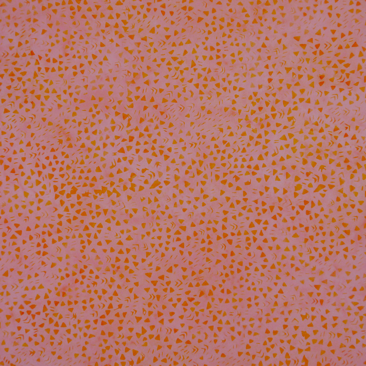 Batik Sea Shells SH 46 2081