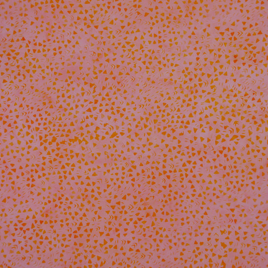 Batik Sea Shells SH 46 2081