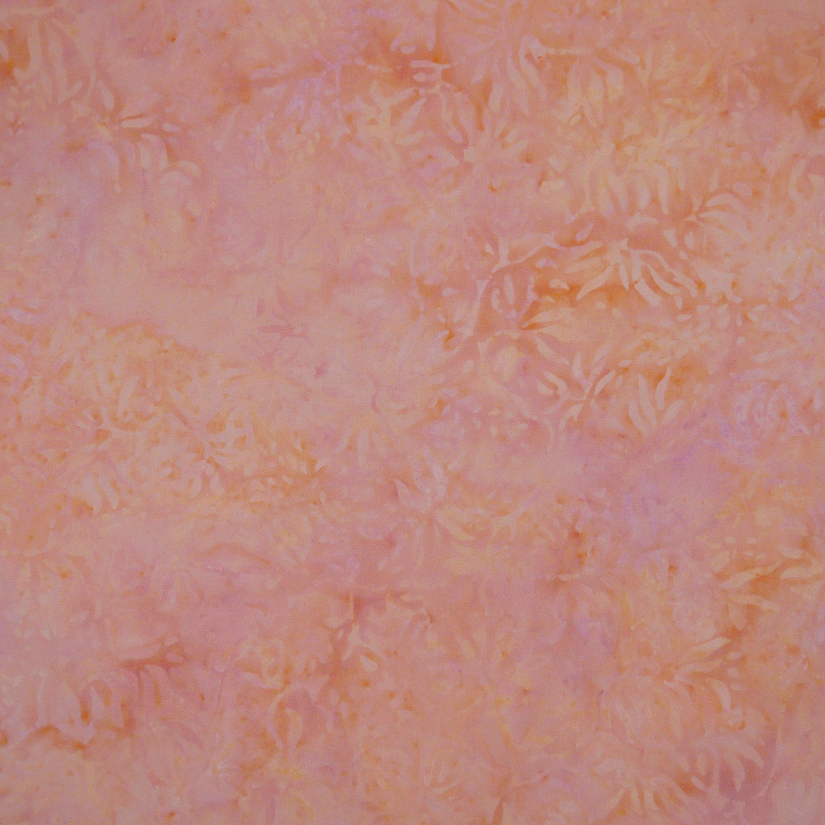 Batik Sea Shells SH 47 2082