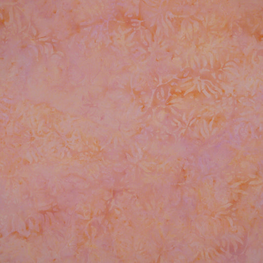 Batik Sea Shells SH 47 2082