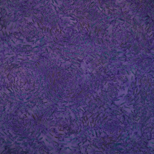 Batik Shorea SO 10 6898 Lustre