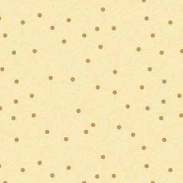 Sands of Time SOT2508 01
