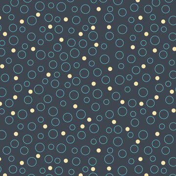 Sands of Time SOT2508 03 bubbles