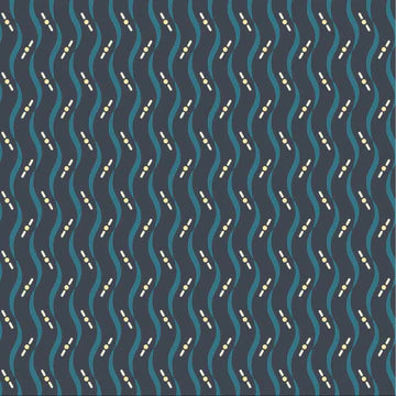 Sands of Time SOT2509 03 Regatta