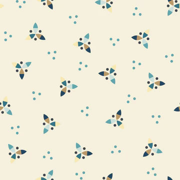 Sands of Time SOT2510 01 Propellers