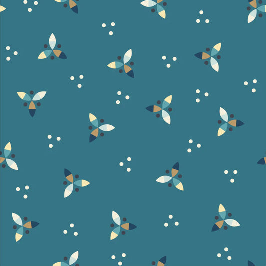 Sands of Time SOT2510 03 Pacific