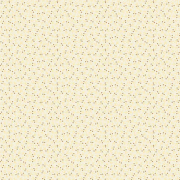 Sands of Time SOT2511 01 Snowbird