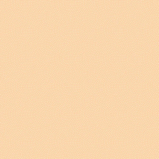 Spin CD5300 Apricot