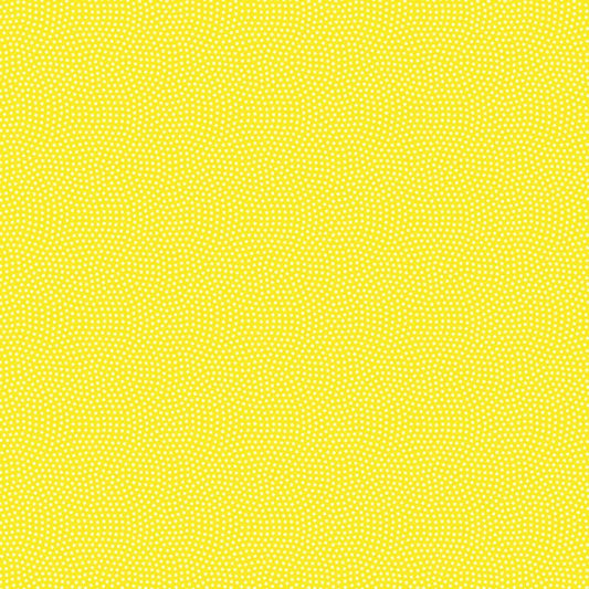Spin CD5300 Butter