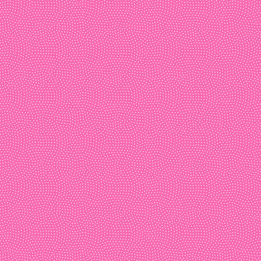 Spin CD5300 Carnation