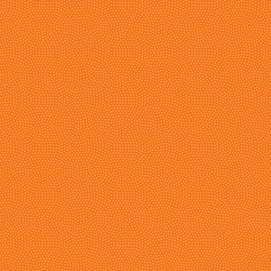 Spin CD5300 Carrot