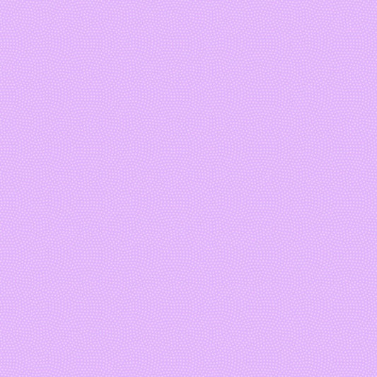 Spin CD5300 Lilac