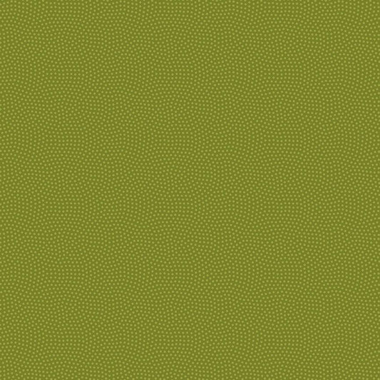 Spin CD5300 Moss
