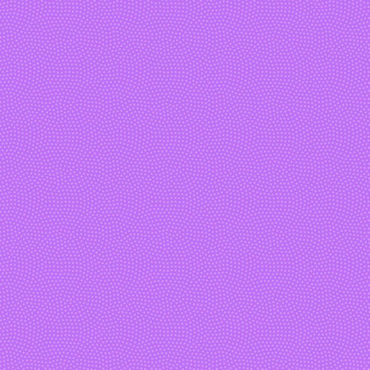Spin CD5300 Orchid