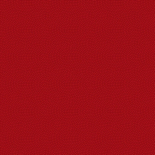 Spin CD5300 Tomato