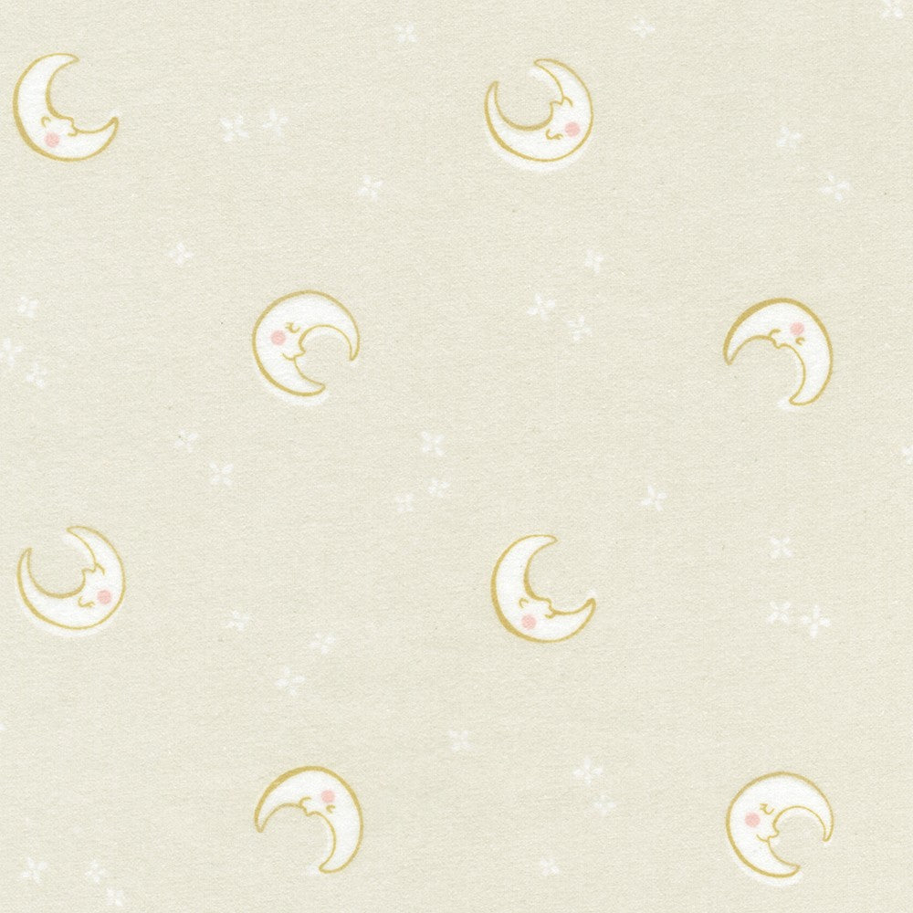 Over the Moon Flannel 21892 14
