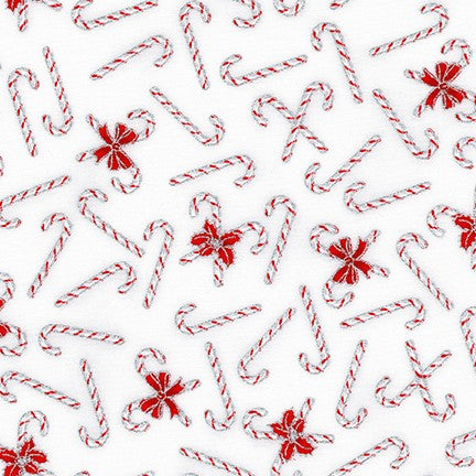 Holiday Charms SRKM-19949-186