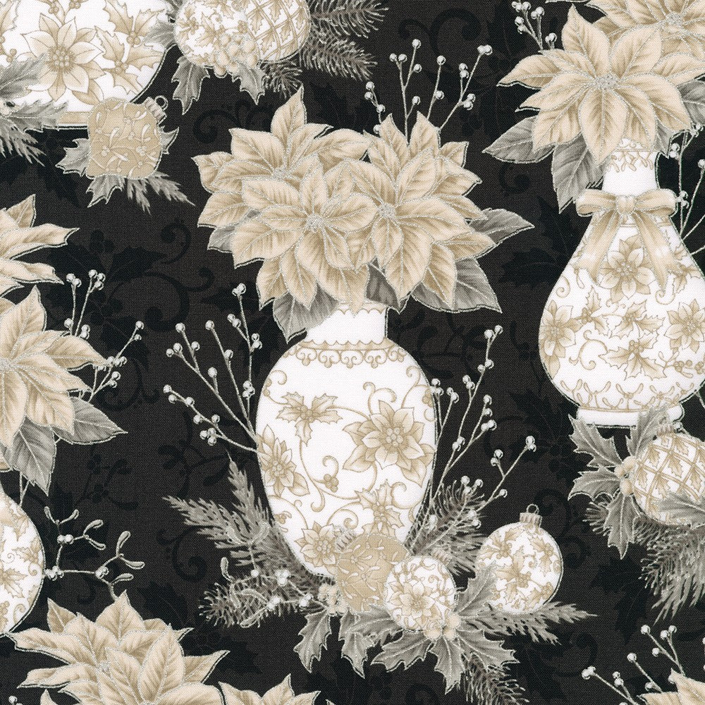 Holiday Flourish SRKM-22284-304