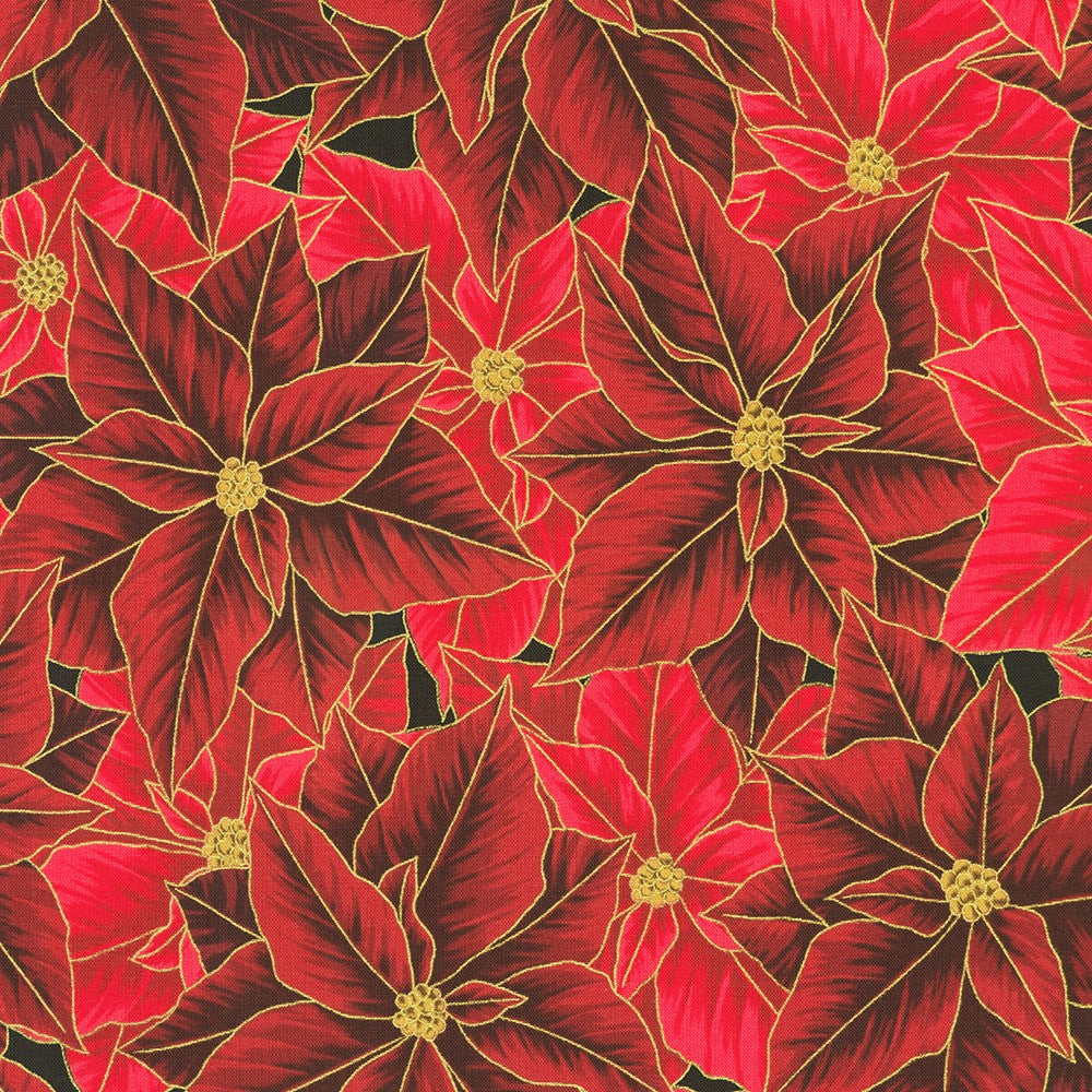 Holiday Flourish SRKM-22285-113
