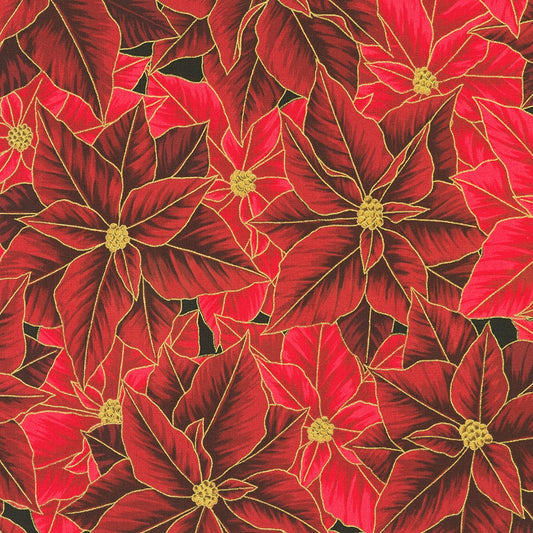 Holiday Flourish SRKM-22285-113