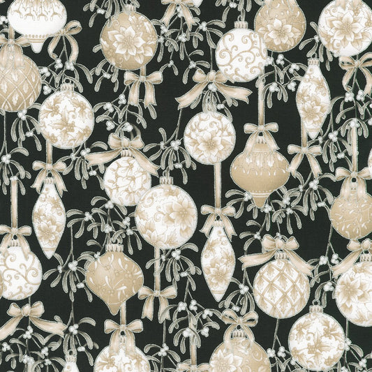 Holiday Flourish SRKM-22287-304