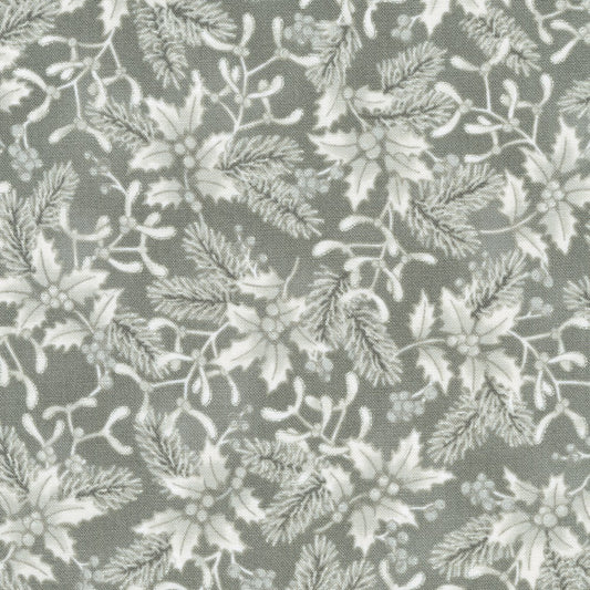 Holiday Flourish SRKM-22290-183