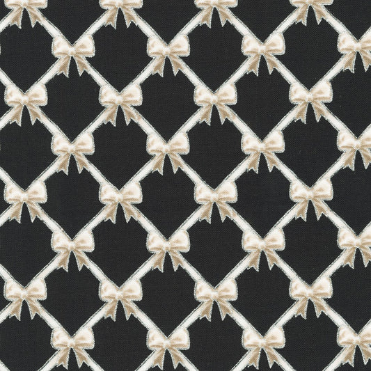 Holiday Flourish SRKM-22292-438