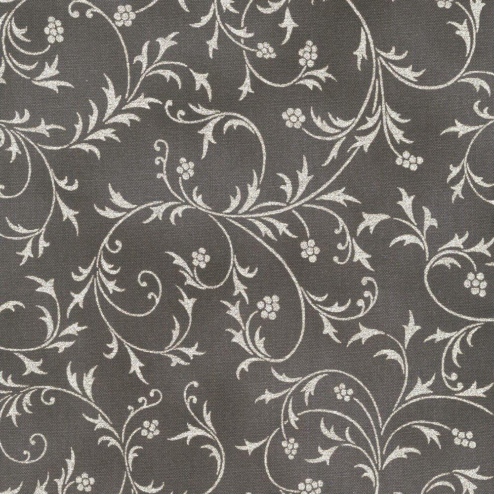 .95 Meter Cut Holiday Flourish SRKM-21600 305