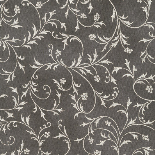 .95 Meter Cut Holiday Flourish SRKM-21600 305