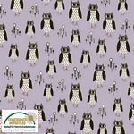 Find the Woods 4501 669
