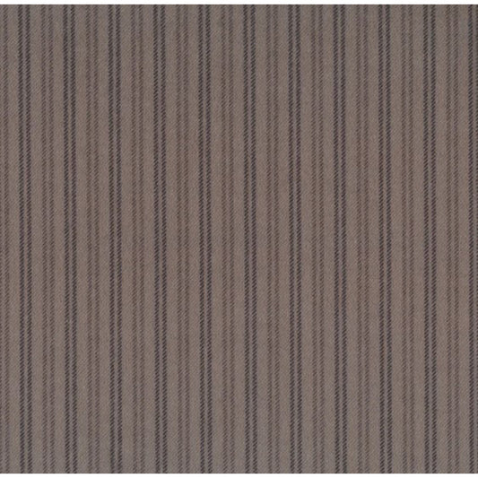 BOLT END 40" Scrappenstance Flannel 9793 33