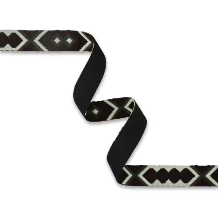 Crossroad Elderberry Webbing
