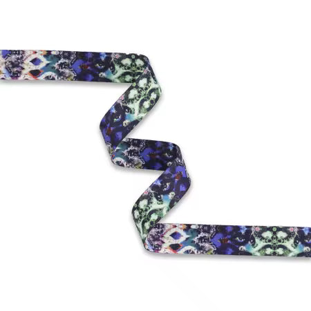 Grunge Webbing