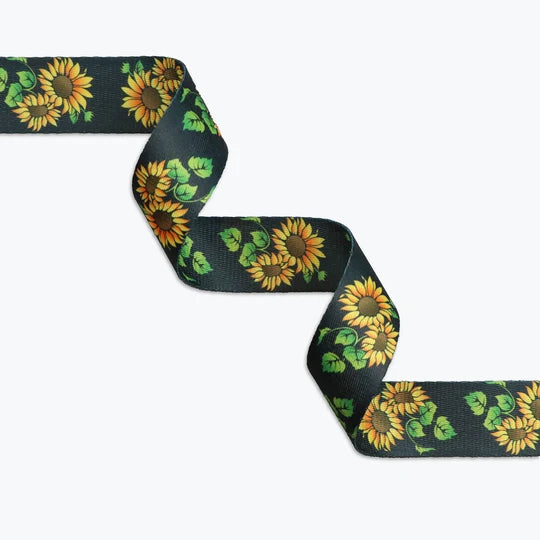 Sunflower Webbing STWMD SUNF