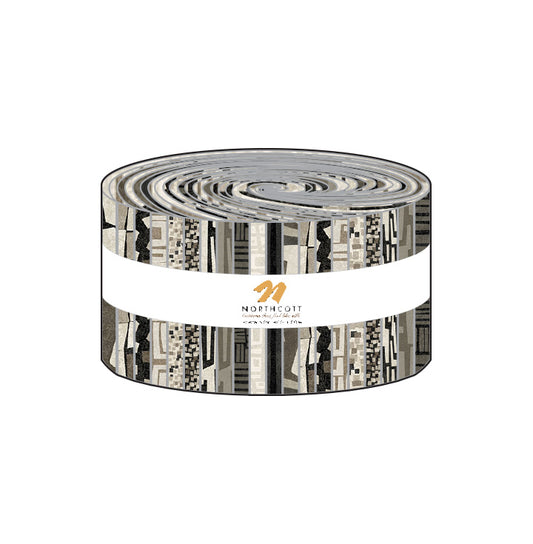 Modern Vibe Jelly Roll