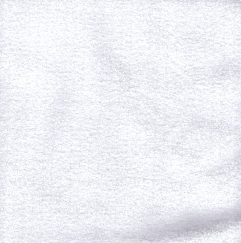 Cuddletex 71 Wide White 50-9400