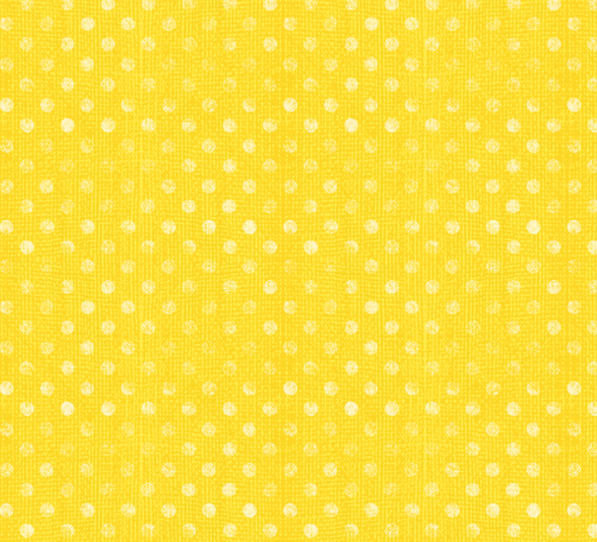 Brights 1828 82455 550 yellow