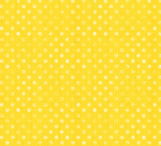 Brights 1828 82455 550 yellow