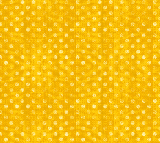 Dotsy 1828 82455 555 Yellow