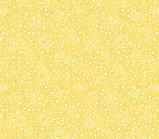 Connect the Dots 3023 39724 551 Yellow