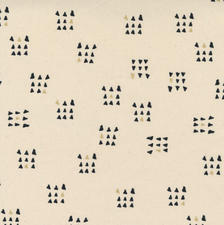 BOLT END 28" Sew Happy  CANVAS 51753CUM-15