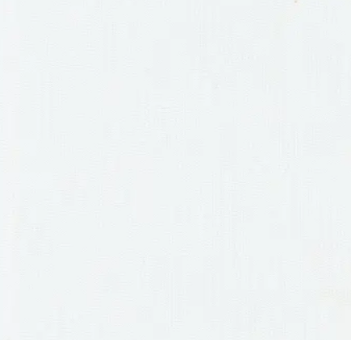 Diaper Laminate/ PUL Solid White