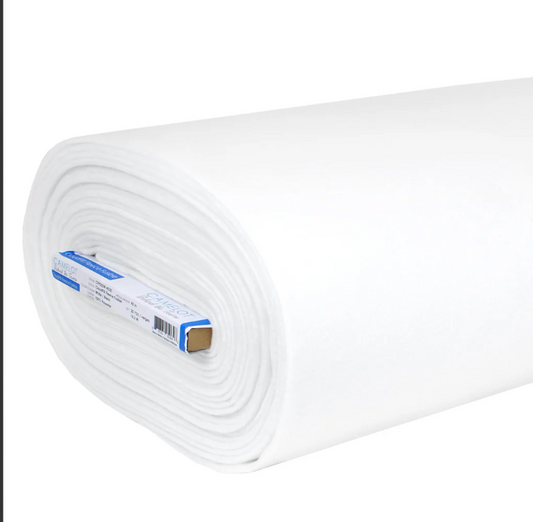 Cloudfill Fusible Fleece CFF02SW-4520