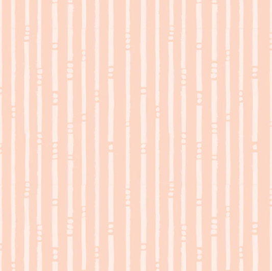Serenity Blooms 724519 Peach