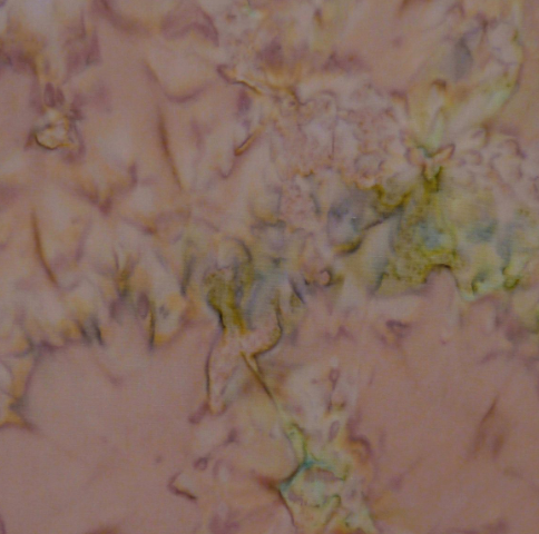 Batik Espresso EP 11 2061