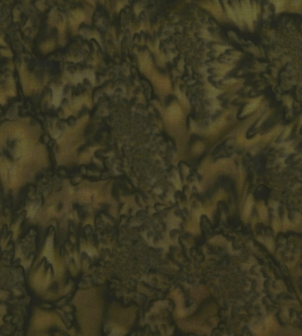 Batik Pistachio PC 10 6885