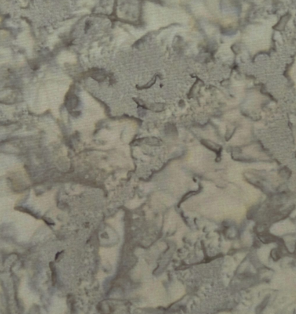 Batik Wishbone WB 10 6853