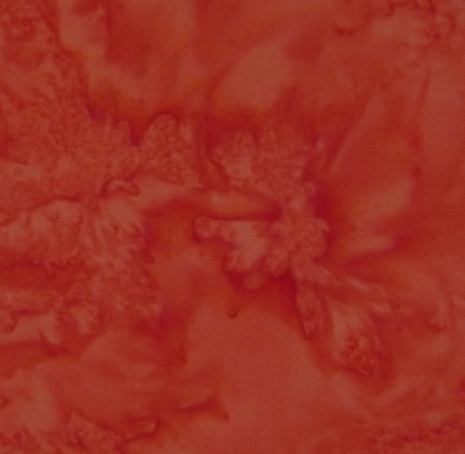 Batik Serengeti Sunset SE 10 6574